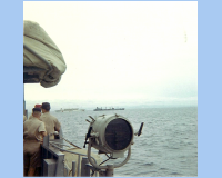 1968 07 South Vietnam Approaching USS Santuary  heading for Oiler(1).jpg